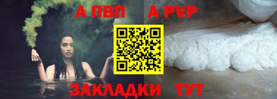 шишки Аргун