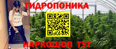 гидра Апшеронск