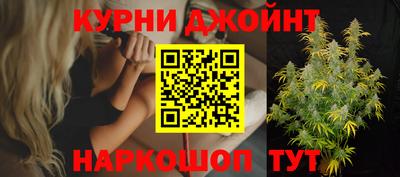 хмурый Апрелевка
