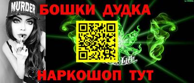 шишки Аргун