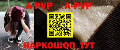 шишки Аргун