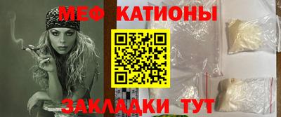 хмурый Апрелевка