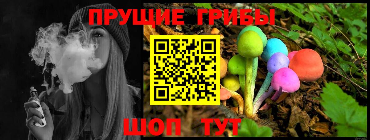 Псилоцибиновые грибы Psilocybe  Вход с VPN  Белогорск  Галлюциногенные грибы Cubensis 