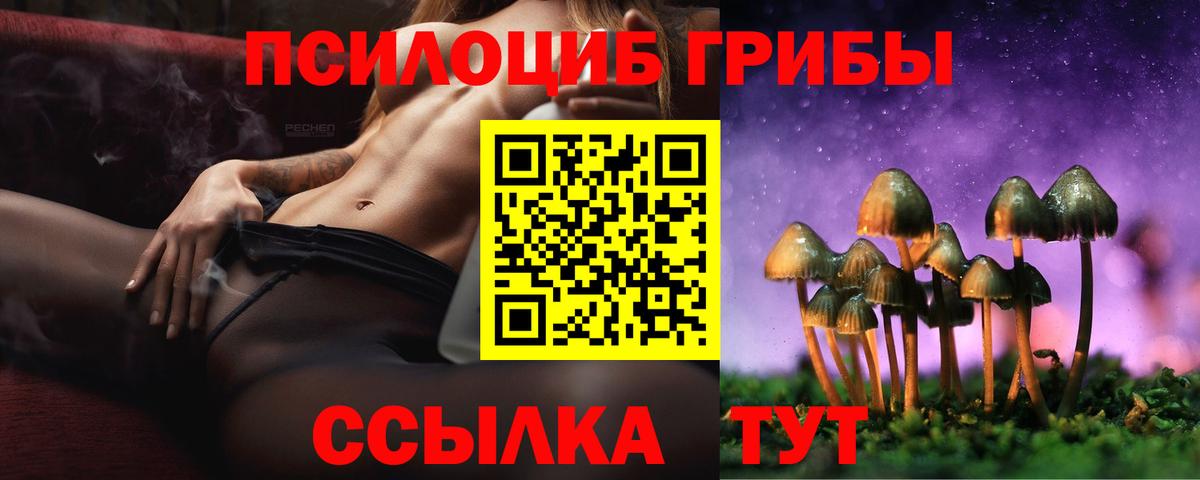 Галлюциногенные грибы Magic Shrooms Белогорск